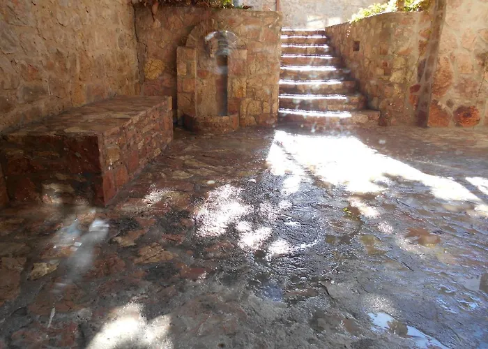 Spλces Apartamento *