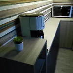Spλces ピュロス