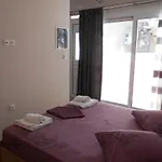 Spλces * Pylos