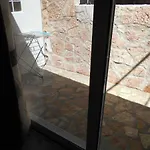 Spλces Apartment Pylos