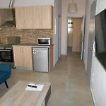 Spλces Apartment