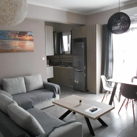 Spλces ピュロス