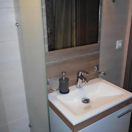 Spλces * ピュロス