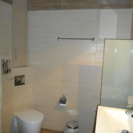 Spλces ピュロス