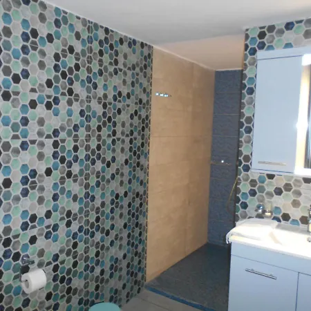 Apartment Spλces *