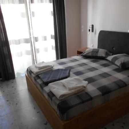 Spλces ピュロス