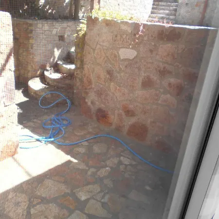 Spλces Pylos