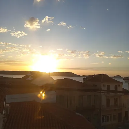 Spλces Pylos