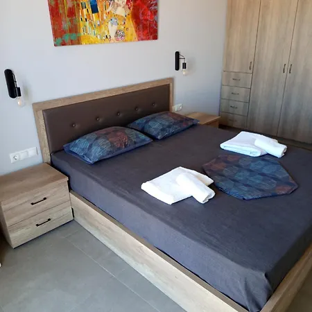 Spλces ピュロス