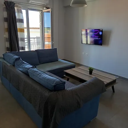 Spλces * ピュロス